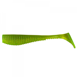 AKKOI DIPLOMAT - 6cm