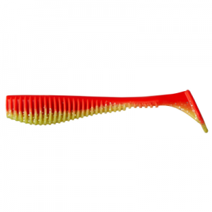 AKKOI DIPLOMAT - 6cm