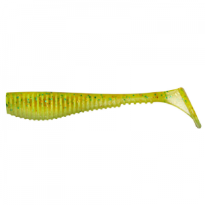 AKKOI DIPLOMAT - 6cm