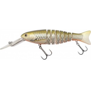STRIKER DEEPRUNNER - GOLDEN ROACH - 13,5cm