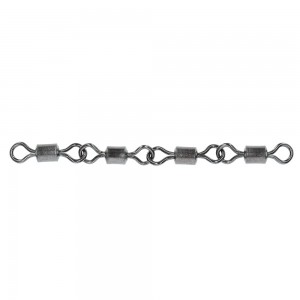 KRĘTLIK - DOZBROJKA - 25kg - 6cm - op.5szt.