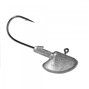 STAND UP - #2/0 - 20g