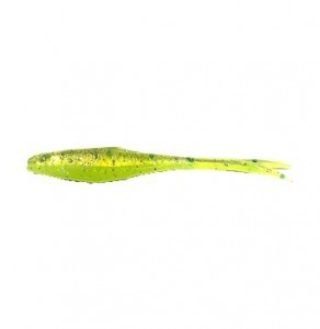 KIEŁB JASKÓŁKA - 8cm