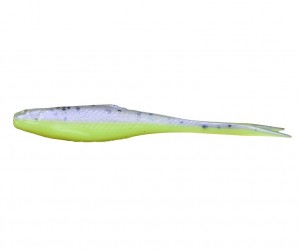 KIEŁB JASKÓŁKA - 8cm