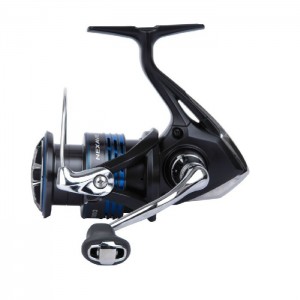 SHIMANO NEXAVE - 4000 Fl