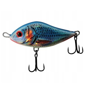 SLIDER - S - BLA - 10cm