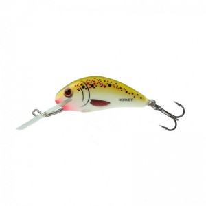 HORNET - 3F - AYU - 3,5cm
