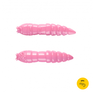 KUKOLKA - BUBBLEGUM - 4,2cm