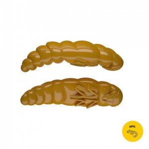 LARGO - COFFE MILK - 3,5cm