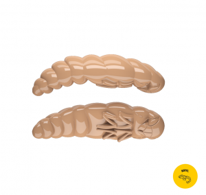 LARGO - PELLETS - 3,5cm