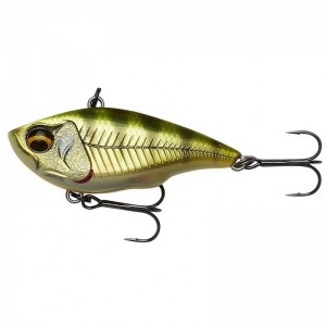 FAT VIBES - PERCH - 5,1cm