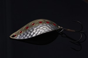 T01 - N04 - 5,7cm - 17g