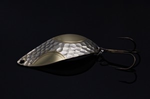 T01 - N01 - 5,7cm - 17g