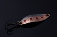 P05 - N05 - 4cm - 4,5g