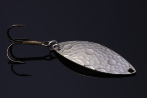 S07 - N06 - 7cm - 20g