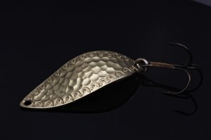 T01 - N08 - 5,7cm - 13g