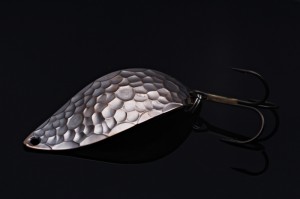 T01 - N06 - 5,7cm - 13g