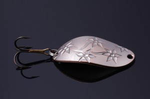 T06 - N07 - 5cm - 11g