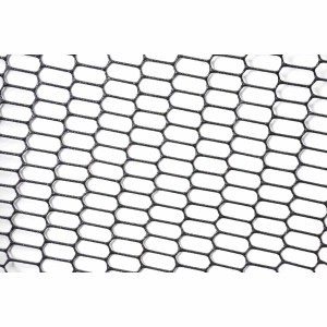 PODBIERAK SKŁADANY - 170cm 60/50cm