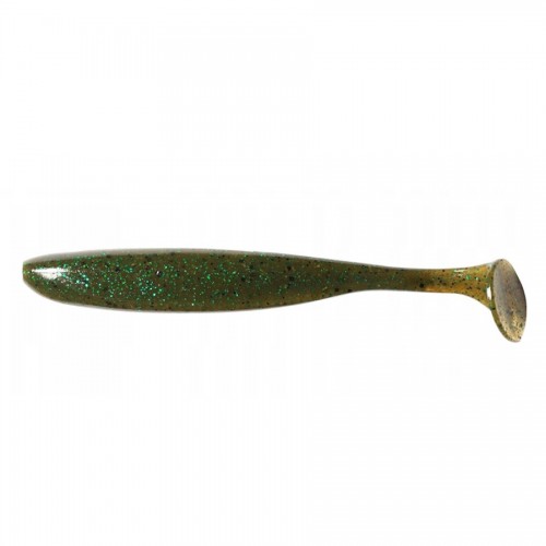 EASY SHINER - YODOGAWA CRAW - 5,1cm