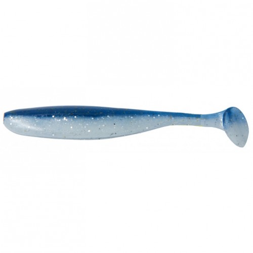 EASY SHINER - BLUE ICE SHAD - 7,6cm 