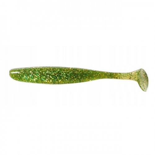 EASY SHINER - WATERMELON FLASH - 12,7cm 