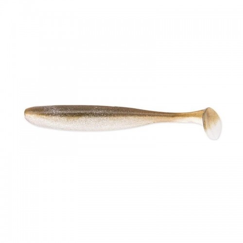 EASY SHINER - ARKANSAS SHINER - 8,9cm 