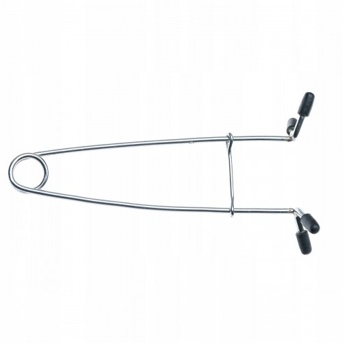 ROZWIERACZ WĘDKARSKI - 18cm