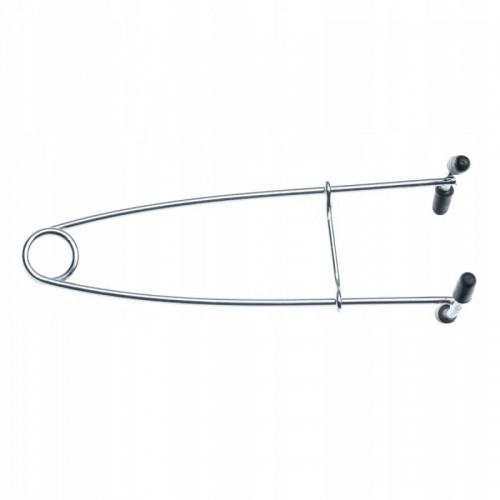 ROZWIERACZ WĘDKARSKI - 18cm