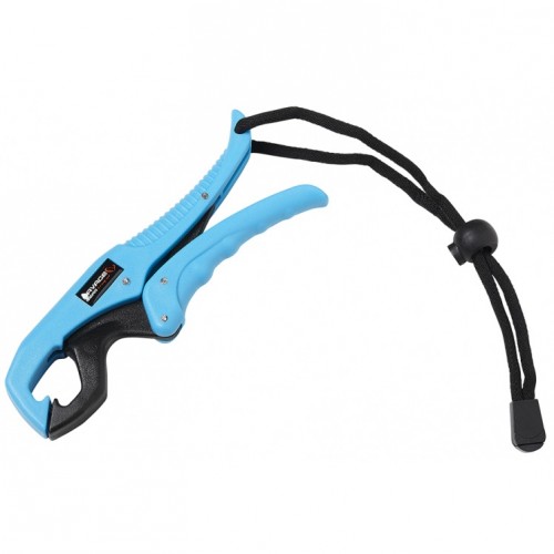 FLOATING FISHING GRIP - 16,5cm