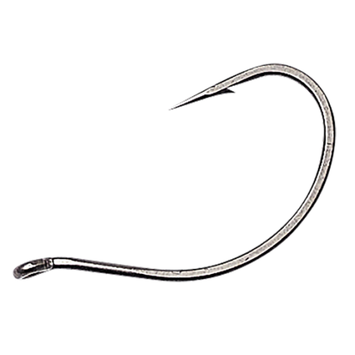 DROPSHOT SUPER SLIDE - #4