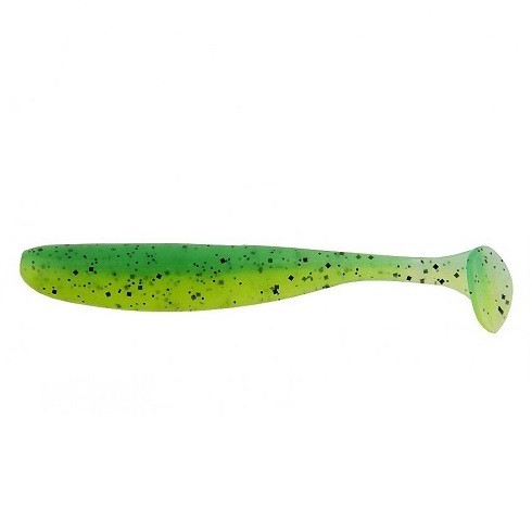 EASY SHINER - LIME CHARTREUSE PP. - 12,7cm 