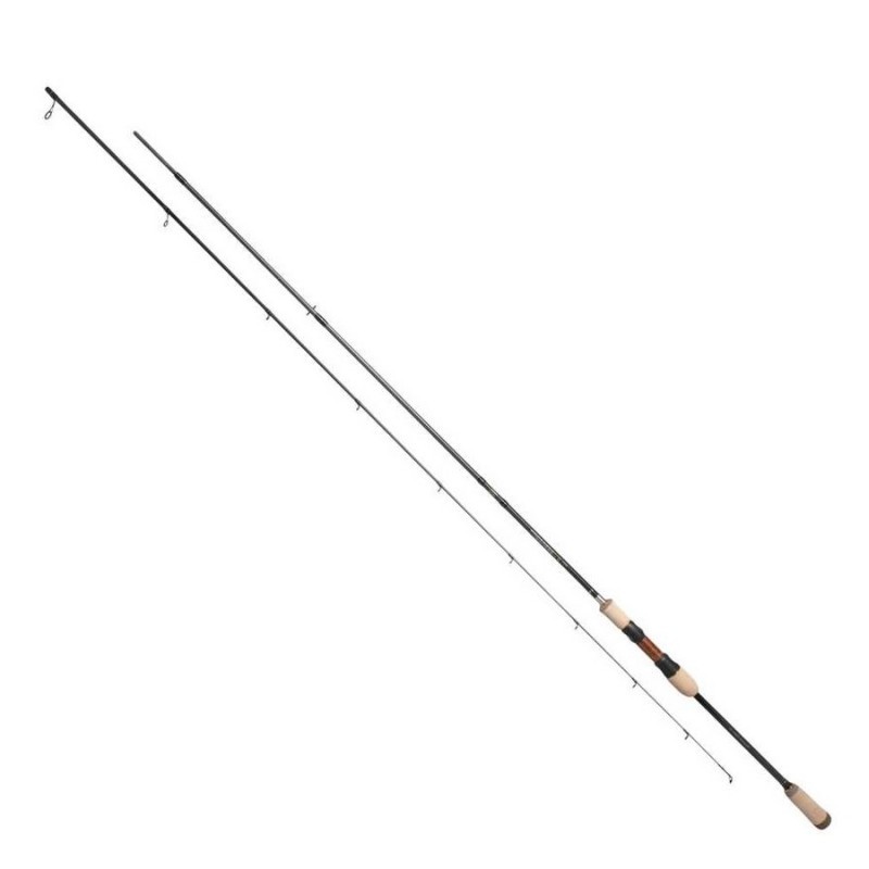 PROGRESSIVE | 2,75m | 5-28g