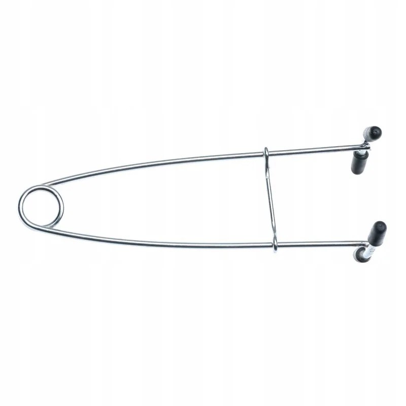 ROZWIERACZ WĘDKARSKI - 18cm