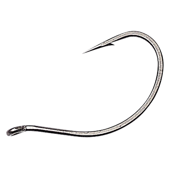 DROPSHOT SUPER SLIDE - #2/0