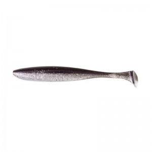 EASY SHINER - KOKANEE SALMON - 5,1cm