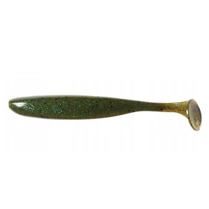 EASY SHINER - YODOGAWA CRAW - 10,2cm 