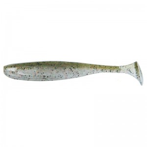 EASY SHINER - LIGHT WATERMELON SHRIMP - 11,4cm 