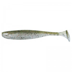 EASY SHINER - LIGHT WATERMELON SHRIMP - 12,7cm 