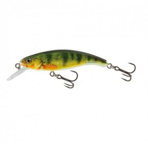 SLICK STICK - F - YOUNG PERCH - 6cm
