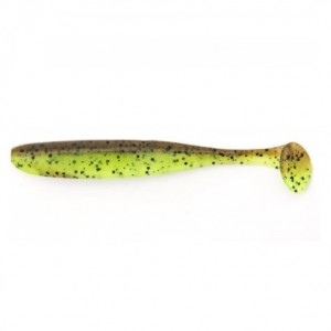 EASY SHINER - GREEN PUMPKIN / CHARTREUSE - 11,4cm 