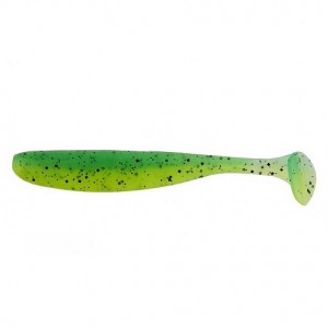 EASY SHINER - LIME CHARTREUSE PP. - 10,2cm 