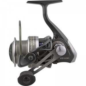 FISHMAKER EVO.3 - FD1130I