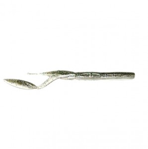 NECO CAMARON - ELECTRIC SHAD - 13,9cm