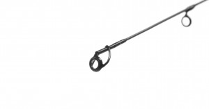 PROGRESSIVE | 2,75m | 5-28g