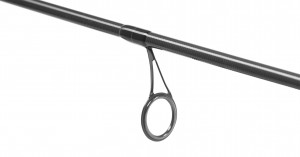 PROGRESSIVE | 2,75m | 5-28g