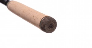 PROGRESSIVE | 2,75m | 5-28g