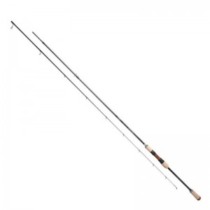 PROGRESSIVE | 2,75m | 5-28g