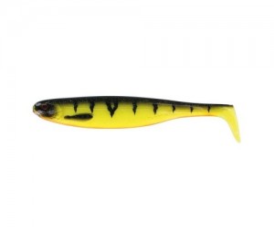 SHADTEEZ SLIM - FIRE PERCH - 14cm