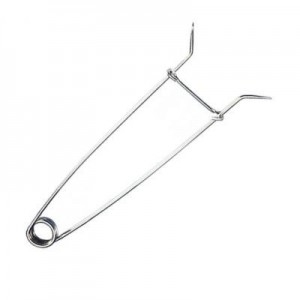 ROZWIERACZ WĘDKARSKI - 20cm